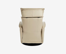 Load image into Gallery viewer, Rullar Large Manual Recliner