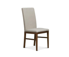 Load image into Gallery viewer, Pearl Dining Chair
