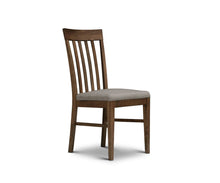Load image into Gallery viewer, Vackra Dining Chair