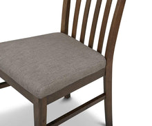 Load image into Gallery viewer, Vackra Dining Chair