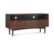 Load image into Gallery viewer, Juneau Media Stand