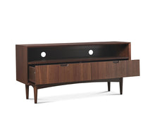 Load image into Gallery viewer, Juneau Media Stand