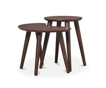 Load image into Gallery viewer, Juneau Nest Of Tables