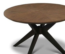 Load image into Gallery viewer, Raynor Round Dining Table