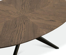 Load image into Gallery viewer, Raynor Coffee Table