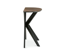 Load image into Gallery viewer, Raynor Console Table