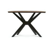 Load image into Gallery viewer, Raynor Console Table
