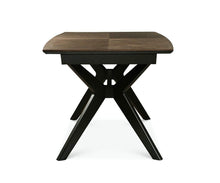 Load image into Gallery viewer, Raynor Extension Dining Table