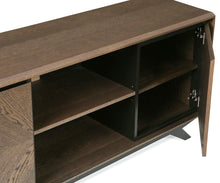 Load image into Gallery viewer, Raynor Media Stand