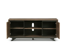 Load image into Gallery viewer, Raynor Media Stand