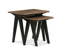 Load image into Gallery viewer, Raynor Nest Of Tables