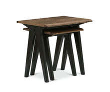 Load image into Gallery viewer, Raynor Nest Of Tables