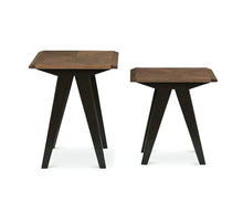 Load image into Gallery viewer, Raynor Nest Of Tables