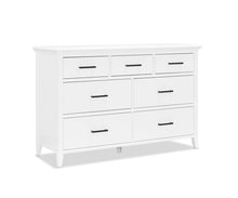 Load image into Gallery viewer, Summer Double Dresser