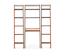 Load image into Gallery viewer, Magrit Modular Wall Unit