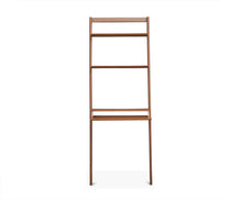 Load image into Gallery viewer, Magrit Modular Wall Unit