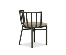 Load image into Gallery viewer, Del Carmen Dining Chair