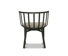 Load image into Gallery viewer, Del Carmen Dining Chair