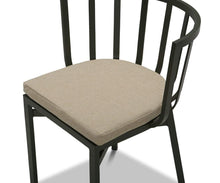 Load image into Gallery viewer, Del Carmen Dining Chair