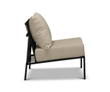 Load image into Gallery viewer, Da Costa Armless Chair