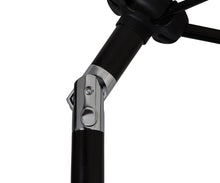 Load image into Gallery viewer, Outdoor Umbrella