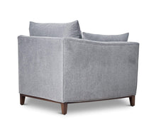 Load image into Gallery viewer, Taylor Chair