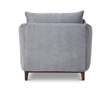 Load image into Gallery viewer, Taylor Chair