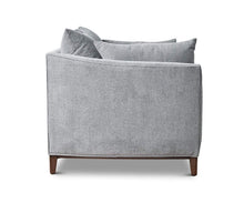 Load image into Gallery viewer, Taylor Sofa