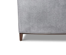 Load image into Gallery viewer, Taylor Sofa