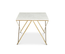 Load image into Gallery viewer, Finna Coffee Table