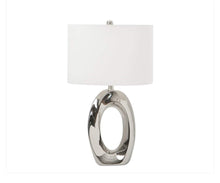 Load image into Gallery viewer, Darlene Table Lamp