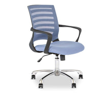Load image into Gallery viewer, Barrier Desk Chair