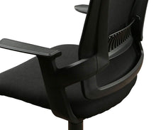 Load image into Gallery viewer, Pitka Chair