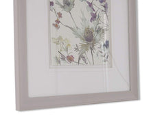 Load image into Gallery viewer, Delightful Botanical II