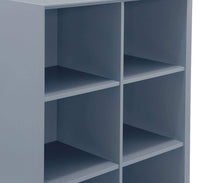 Load image into Gallery viewer, Sloane Bookcase