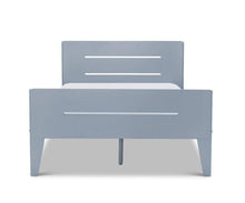 Load image into Gallery viewer, Sloane Full Bed