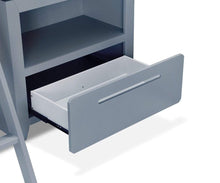 Load image into Gallery viewer, Sloane Twin Loft Bed