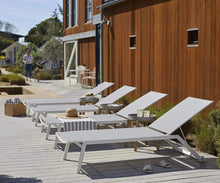 Load image into Gallery viewer, Matera Round Accent Table