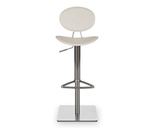 Load image into Gallery viewer, Frida Adjustable Counter and Bar Stool