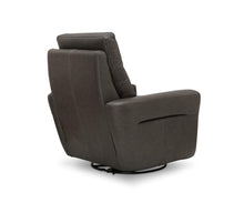 Load image into Gallery viewer, Sola Leather Power Recliner