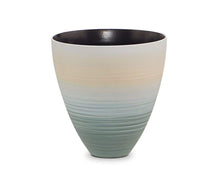 Load image into Gallery viewer, Vakra Ceramic Pots