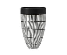 Load image into Gallery viewer, Delle Ceramics