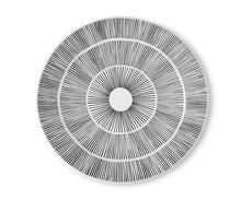 Load image into Gallery viewer, Delle Ceramics