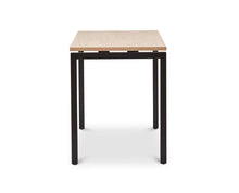 Load image into Gallery viewer, Jensen 47" Desk / Return