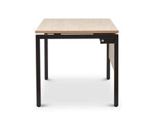 Load image into Gallery viewer, Jensen 55" Desk