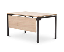 Load image into Gallery viewer, Jensen 55" Desk