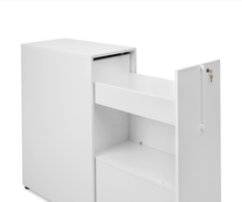 Load image into Gallery viewer, Jensen Personal Cabinet