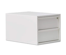 Load image into Gallery viewer, Jensen Fixed Pedestal