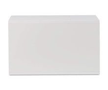 Load image into Gallery viewer, Jensen Fixed Pedestal