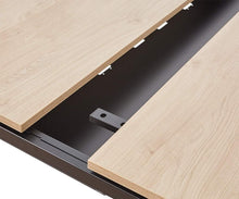 Load image into Gallery viewer, Jensen 63" Double Desk